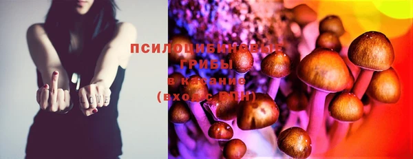 винт Абдулино