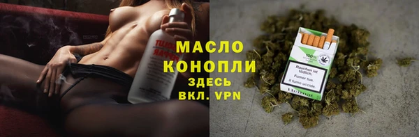 прущий лед Абаза