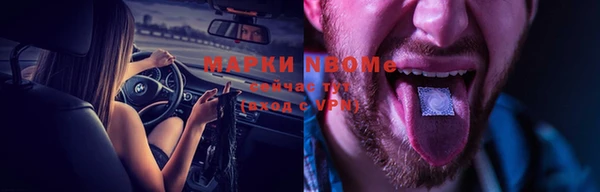 прущий лед Абаза